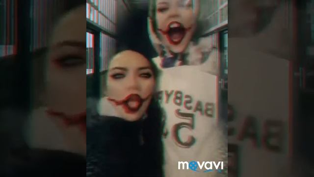 ХЭЛОУИН /Праздник Хэллоуин/ кельтский языческий календарь / духи смотреть онлайн