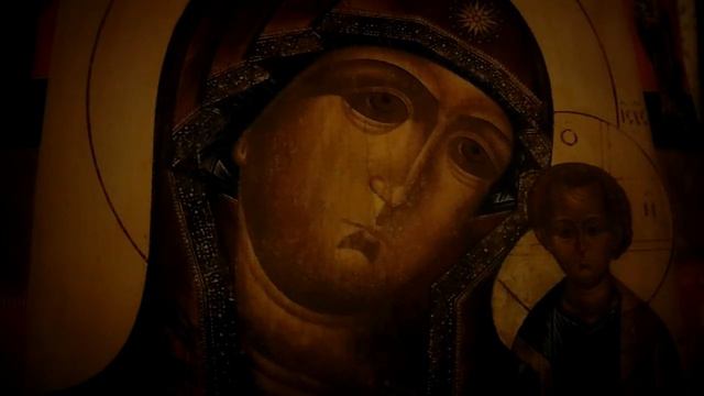 Святой Афанасий Великий. Толкование на псалмы. Ч. 136 смотреть онлайн