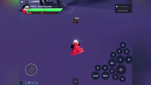 I’m back! | obtaining asgore in roblox a universal time смотреть онлайн