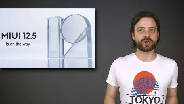 Z OnePlus je Oppo, Honory 50 vs Motorola, LG prodává iPhony a Realme GT | Techweek #116 смотреть онлайн