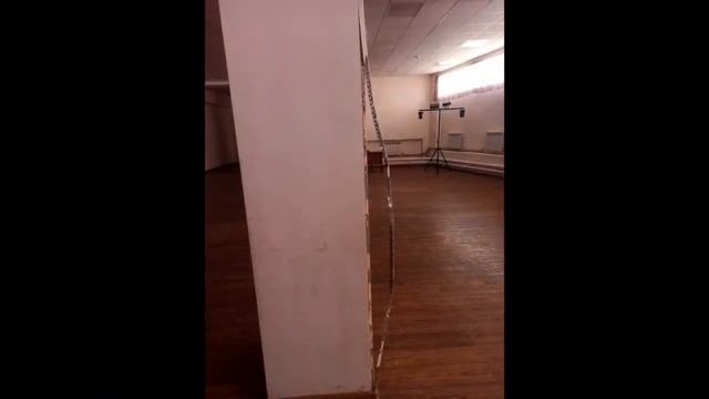 Обращение директора ДК им Дубровских mp4 смотреть онлайн