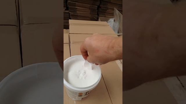 Густой как мед смотреть онлайн