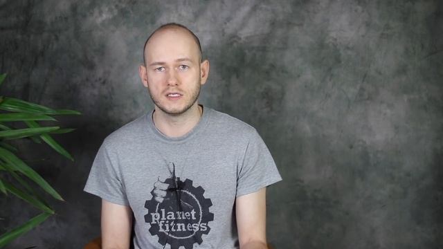 КАК СКАЗАТЬ ‘ОКАЗЫВАЕТСЯ/ОКАЗАЛОСЬ’ по-английски смотреть онлайн