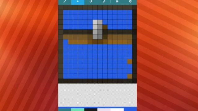 ✔КАК ЛЕГКО СОЗДАТЬ СВОЙ ТЕКСТУР-ПАК ДЛЯ МАЙНКРАФТА!-[TYTORIALS FOR MCPE]✔✔✔ смотреть онлайн