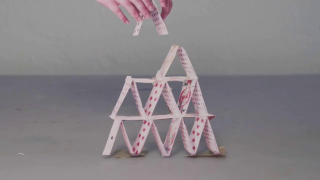 Les joies de la destruction смотреть онлайн