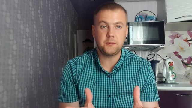 В ЧЕМ СМЫСЛ ЖИЗНИ И ЗАЧЕМ МЫ ЖИВЕМ смотреть онлайн