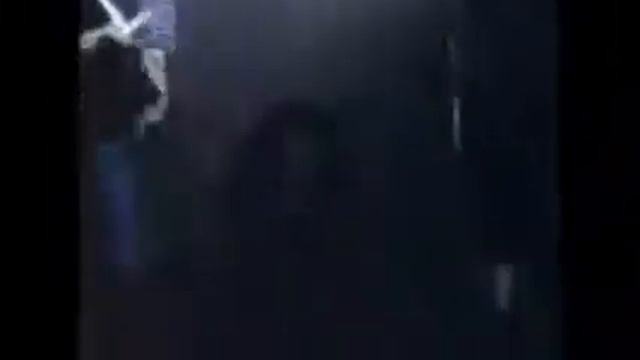 Брэндон Ли - Последний разговор с матерью смотреть онлайн