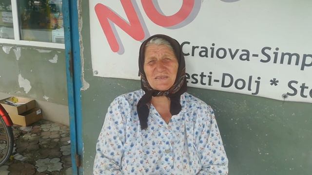 Simona Trecere, „Generații” смотреть онлайн