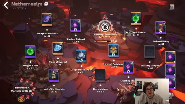 Is Torchlight Infinite Worth Playing Now? Season 2 Blacksail смотреть онлайн
