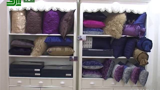 Мастер-класс в школе стиля Togas смотреть онлайн