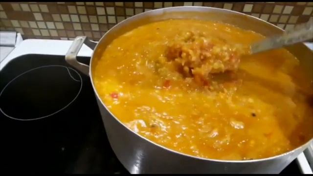 Салаты с Бананами