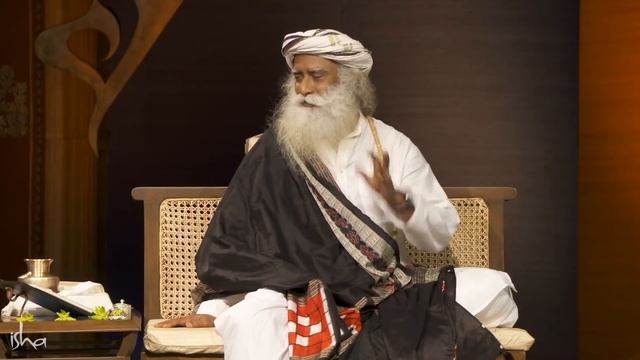 Заставь свой ум работать на себя смотреть онлайн