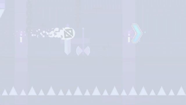 "Seasons" By STYL0 (ALL COINS) - Geometry Dash смотреть онлайн