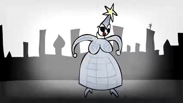 Майдан Мультик смотреть онлайн