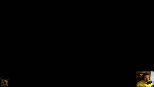 Сущность Гефеста. #22 [Immortals Fenyx Rising] ► прохождение смотреть онлайн