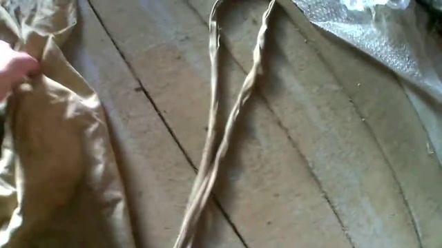 минилодка язь смотреть онлайн