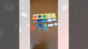 Как изготовить звуковой пенал