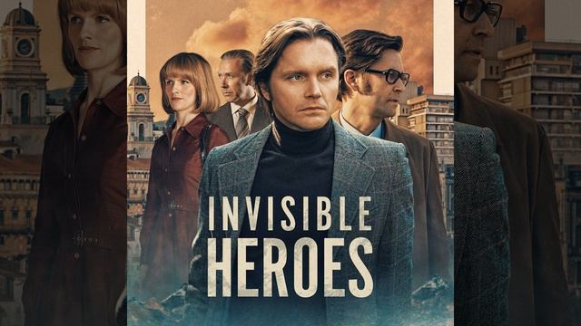 Curfew (feat. Finnish Radio Symphony Orchestra) смотреть онлайн