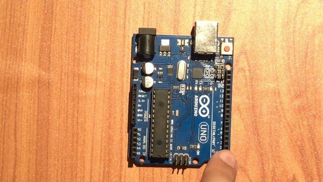 Arduino Tutorials for Beginners -Class 1| Arduino Uno for Beginners | Arduino with Scratch/PictoBlo смотреть онлайн
