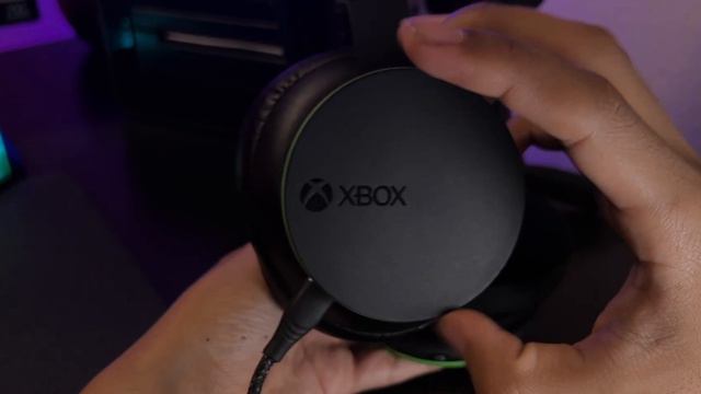 Xbox Wireless Headset 2 Years Later REVIEW