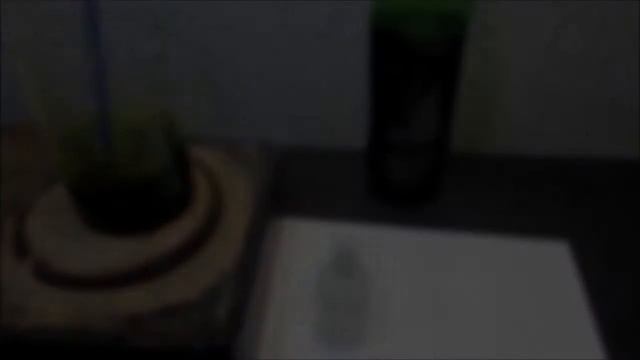 Погасить азотную кислоту тест №2 Белочка смотреть онлайн