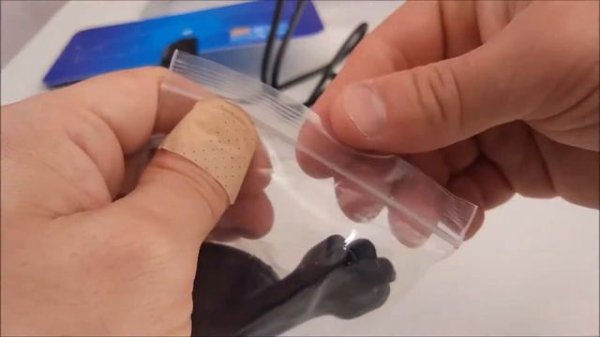 ⭕ Digital Indoor TV Antenna - 35dBi DVB-T 📡