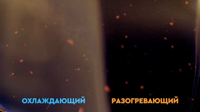 КАК ВЫБРАТЬ КЛЮШКУ • КАКУЮ ВЫБРАТЬ КЛЮШКУ смотреть онлайн