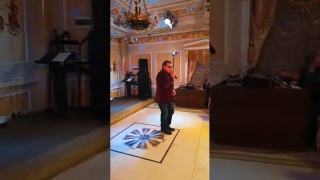 Константин Крымский смотреть онлайн