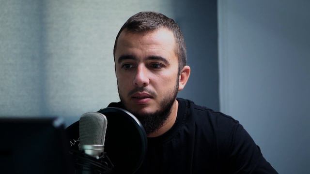 История #3: Великий потоп, Авраам, Ной, Лот, Цари и Империи смотреть онлайн