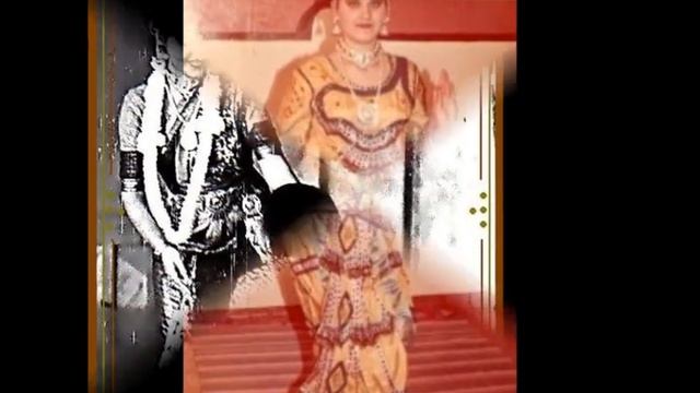 BHARAT (Ансамбль индийского танца "БХАРАТ") смотреть онлайн