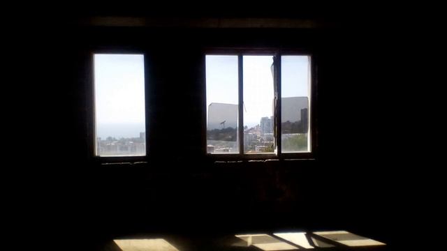 Квартира 41 квадрат с прямым видом на море в сданном и заселенном доме смотреть онлайн