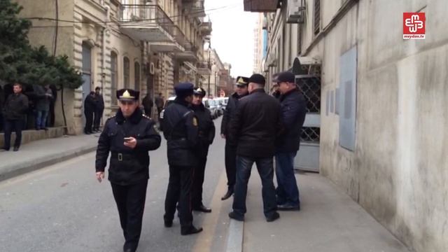 Исламские игры солидарности - лицевая и изнаночная сторона смотреть онлайн