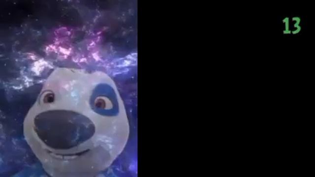 РАДОСТНЫЕ ЛИЦА ХЭНКА 2.0 31 МИНУТА (177 ФАЗ!!!) ШАБЛОН смотреть онлайн