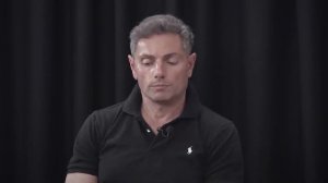 ГЛУБИННОЕ ГОСУДАРСТВО, часть 1  #Вадим Шегалов