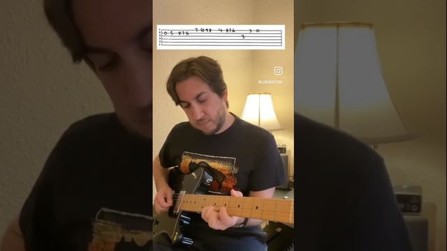 For the Harry Potter Fans! #harrypotter #hedwigstheme #coversong #electricguitar #beginnerguitar смотреть онлайн