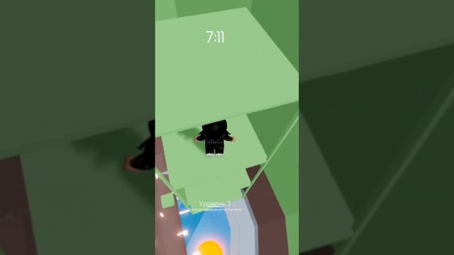 Прохождение Tower of Hell + истории?//AnaNAstya_ROBLOX// смотреть онлайн