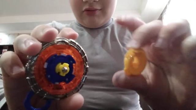 Разборка игрушки Инфинити Надо. смотреть онлайн