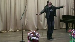 Асан Белялов.     Къарылгъач