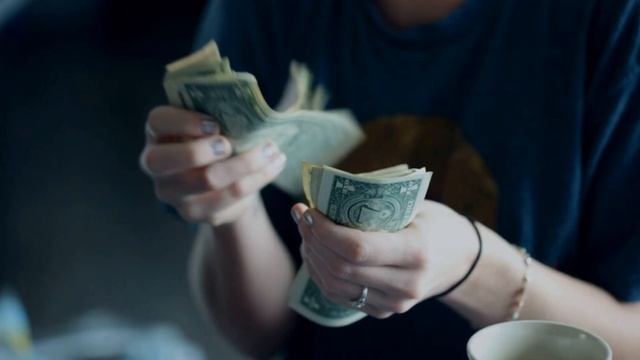 Реальные Люди Обладающие Сверхспособностями смотреть онлайн
