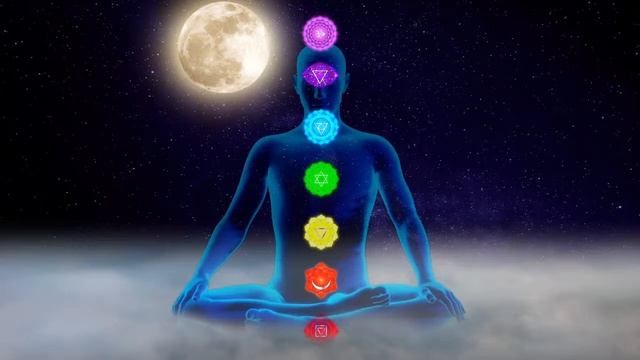 MANIFESTING WEALTH AND SUCCESS WHILE YOU SLEEP | BAHOTA KARAM | смотреть онлайн