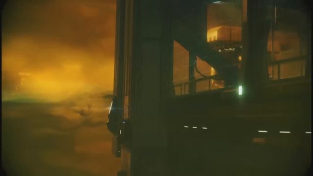 Warframe (GMV) - Point of no Return смотреть онлайн