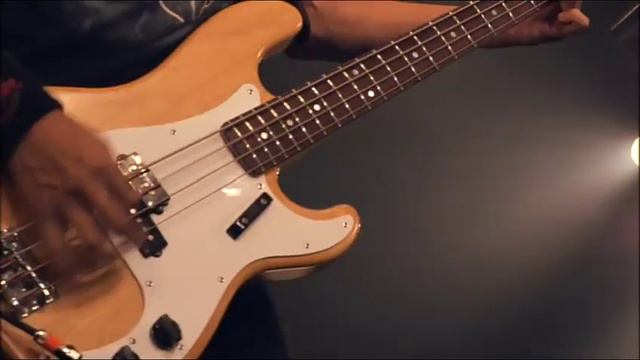 Anthem - Show Must Go On (Live) смотреть онлайн