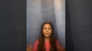 Индиго песня про бабушку я люблю свою бабалю а вы