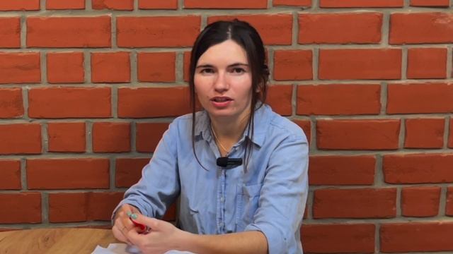 Урок №4. Нестандартний час нестандартних рішень. Як їх приймати і при цьому не боятись? смотреть онлайн