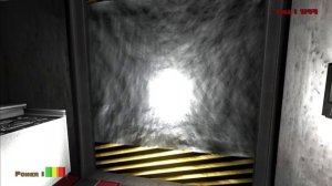 FNAF DOOM ИЛИ ТАЙНА ОБЭМЫ 3!