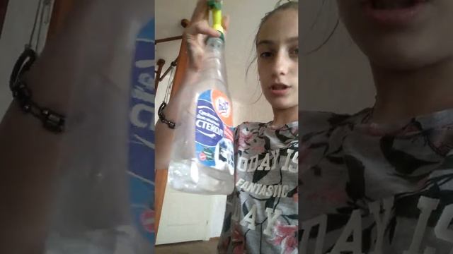 ШОК! // КАК СДЕЛАТЬ РАДУГУ ДОМА! смотреть онлайн