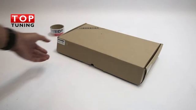 Умный дом: интеллектуальная жизнь