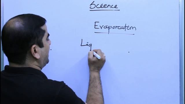 What are the effects of heat | How does change in state happen in matters | What is latent heat смотреть онлайн