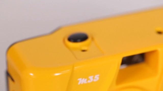 柯達底片相機M35-宣傳影片 смотреть онлайн
