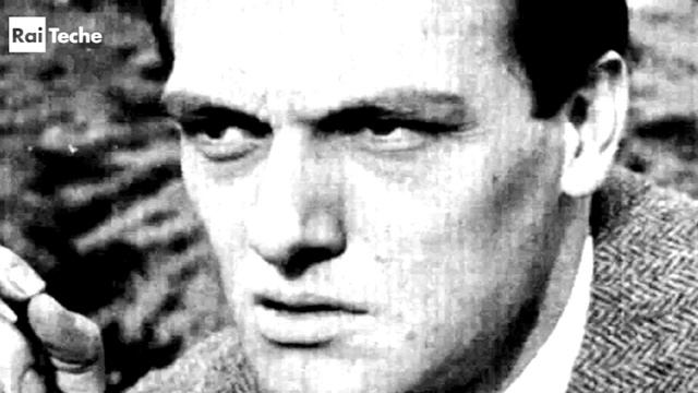Bandiera nera - Racconti corsari - 5. Simone l'olandese - Rai Teche смотреть онлайн